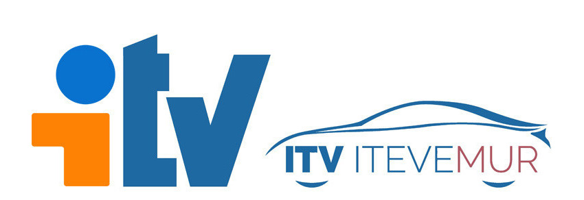 Itevemur, empresa participada por Grupo Itevelesa, abre su estación de ITV Antigua Morata